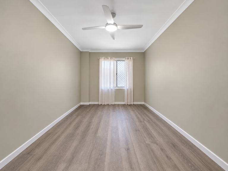 45 Beechwood Drive, Yamanto, QLD 4305