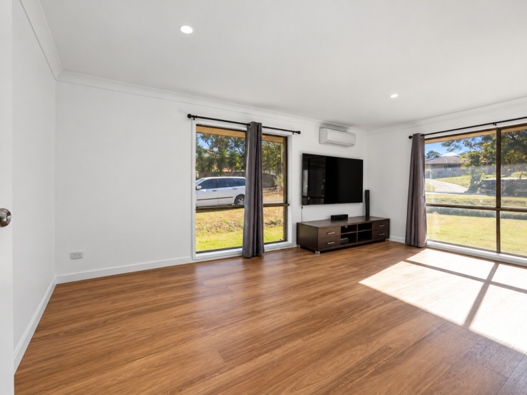 45 Beechwood Drive, Yamanto, QLD 4305