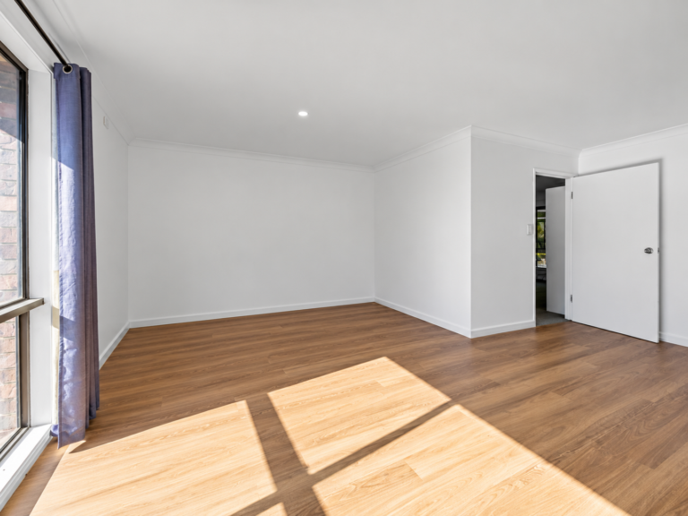 45 Beechwood Drive, Yamanto, QLD 4305