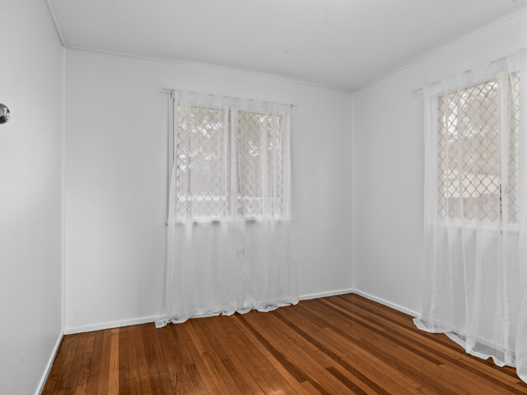 250 Mount Crosby Road, Chuwar QLD 4306