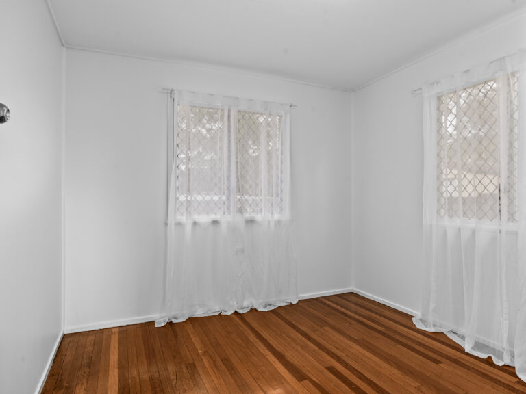 250 Mount Crosby Road, Chuwar QLD 4306