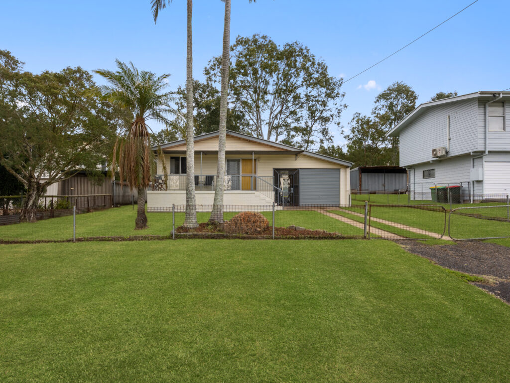 House-Chuwar-QLD-R2-5139441