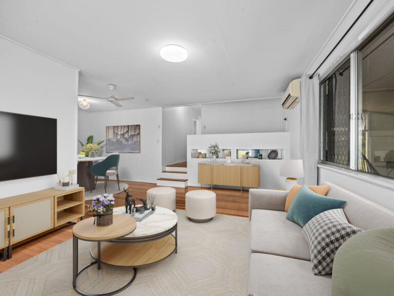 250 Mount Crosby Road, Chuwar QLD 4306