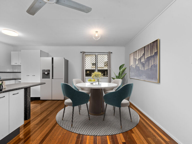 250 Mount Crosby Road, Chuwar QLD 4306