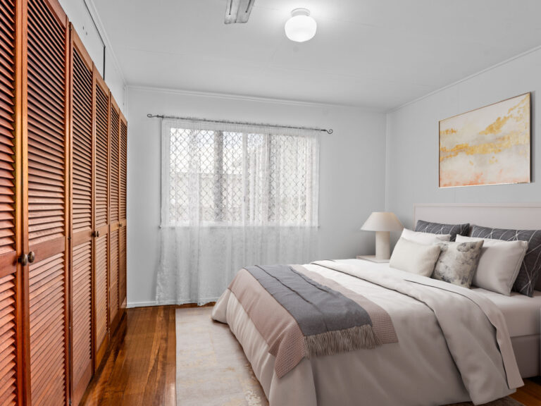 250 Mount Crosby Road, Chuwar QLD 4306