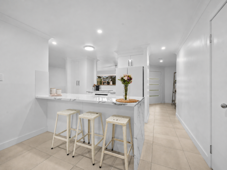 1 Whitlam Drive, Collingwood Park QLD 4301