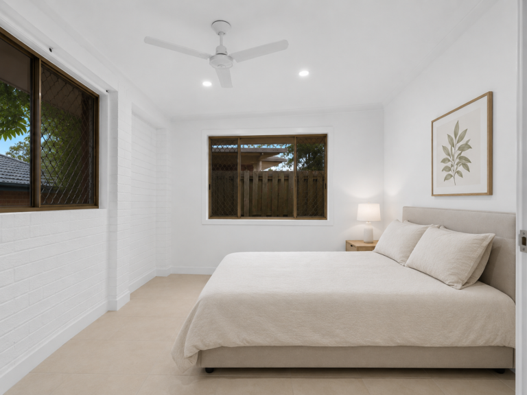 1 Whitlam Drive, Collingwood Park QLD 4301