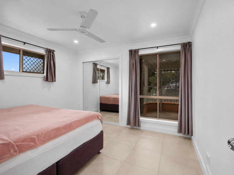 1 Whitlam Drive, Collingwood Park QLD 4301