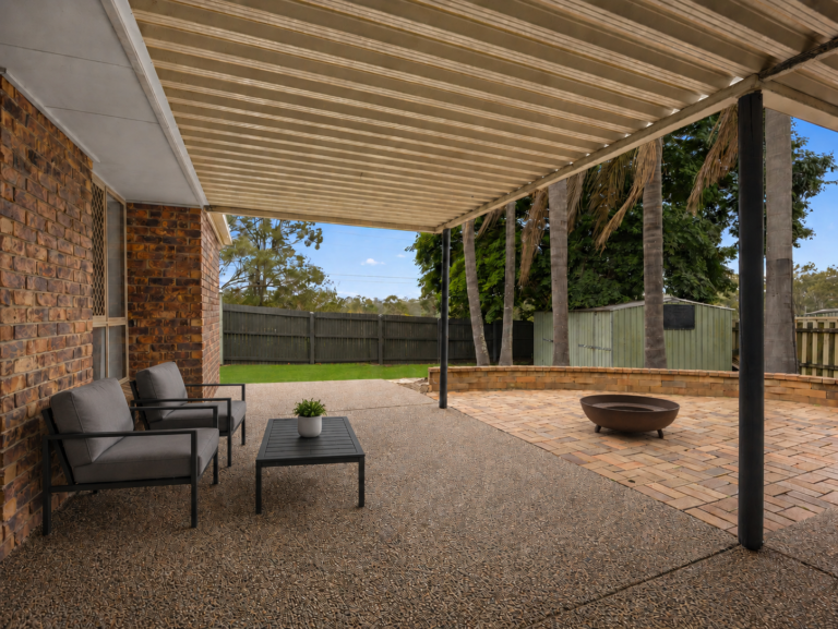 1 Whitlam Drive, Collingwood Park QLD 4301
