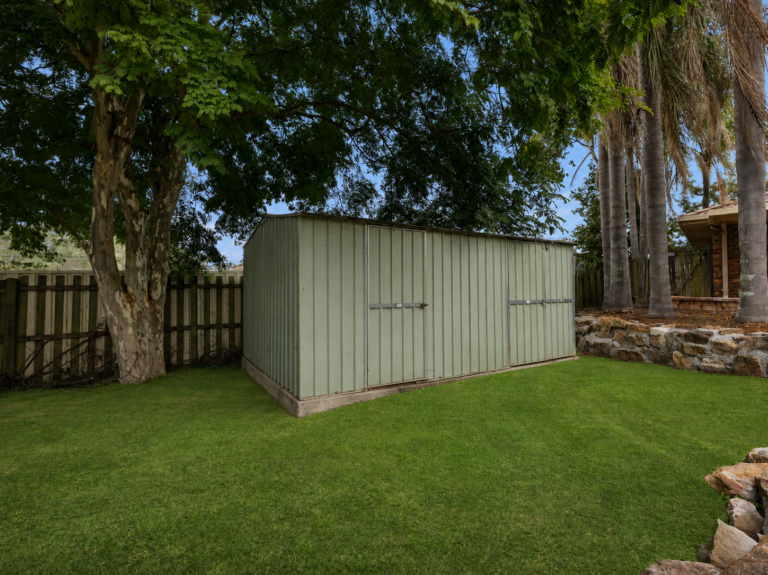 1 Whitlam Drive, Collingwood Park QLD 4301