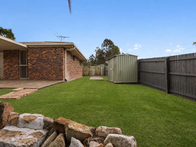 1 Whitlam Drive, Collingwood Park QLD 4301