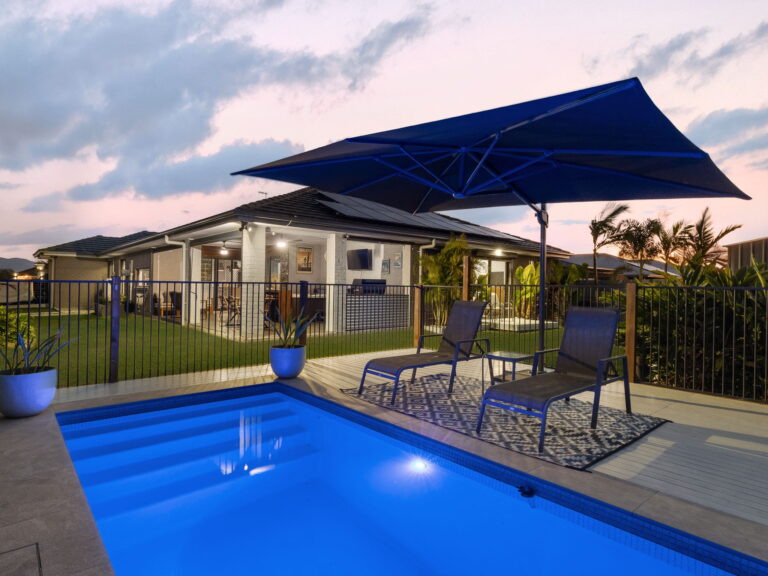 39 Parkland Drive, Walloon, QLD 4306