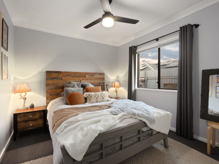 39 Parkland Drive, Walloon, QLD 4306