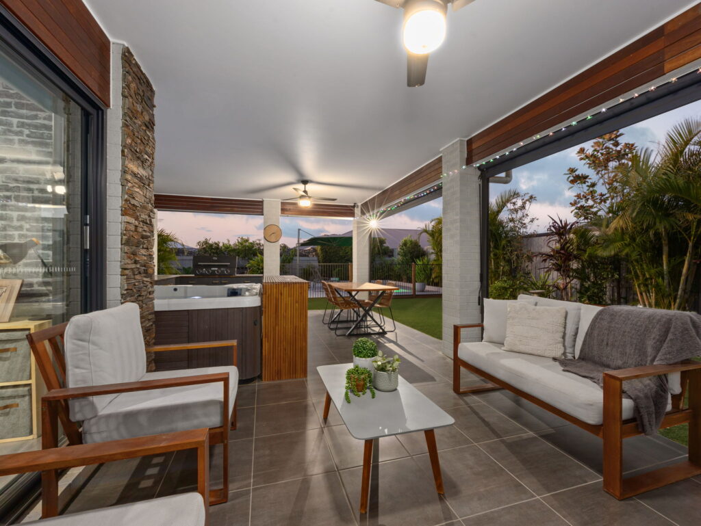 39 Parkland Drive, Walloon, QLD 4306