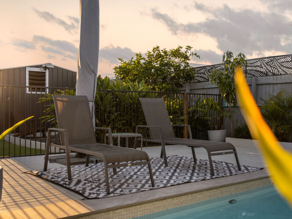 39 Parkland Drive, Walloon, QLD 4306