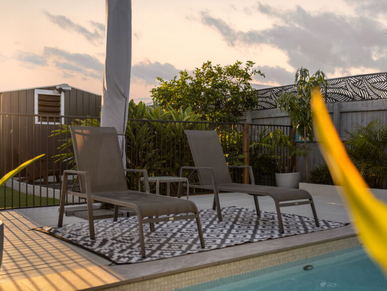 39 Parkland Drive, Walloon, QLD 4306
