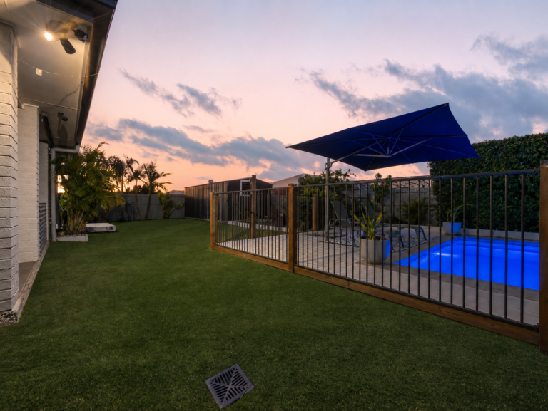 39 Parkland Drive, Walloon, QLD 4306