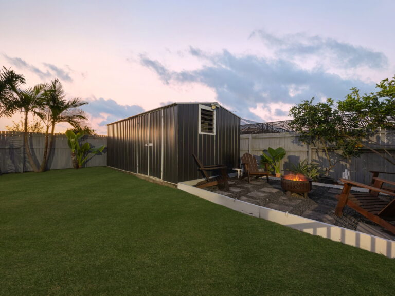 39 Parkland Drive, Walloon, QLD 4306
