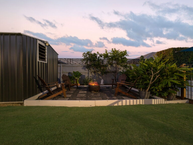 39 Parkland Drive, Walloon, QLD 4306