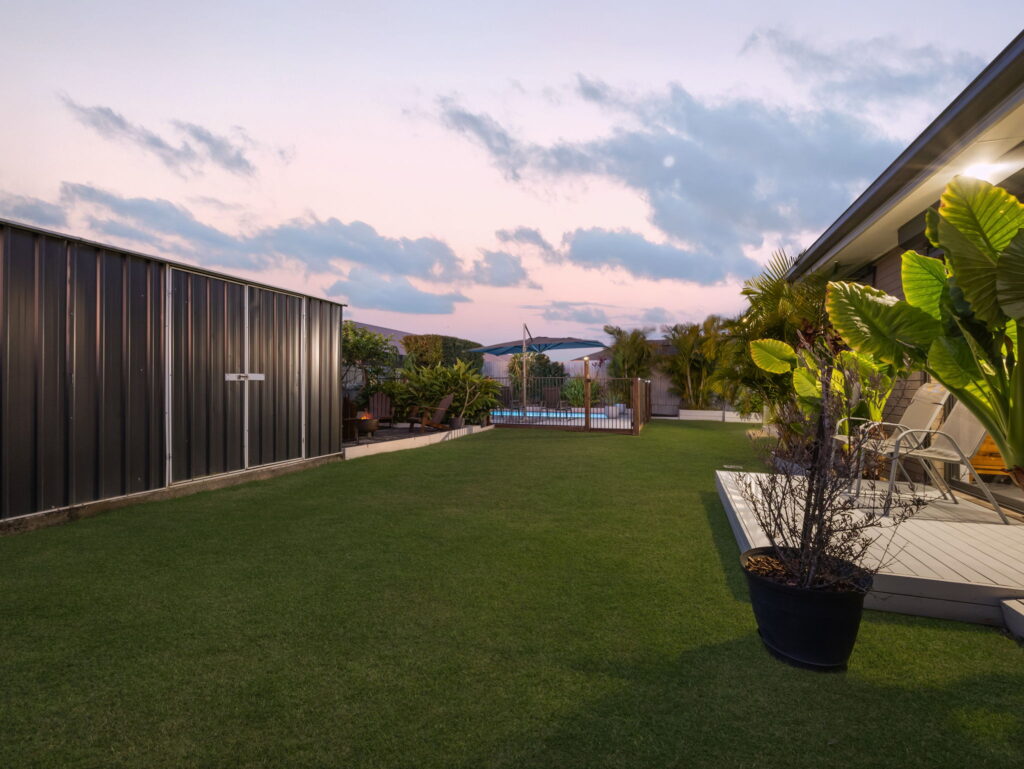 39 Parkland Drive, Walloon, QLD 4306