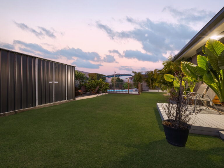 39 Parkland Drive, Walloon, QLD 4306