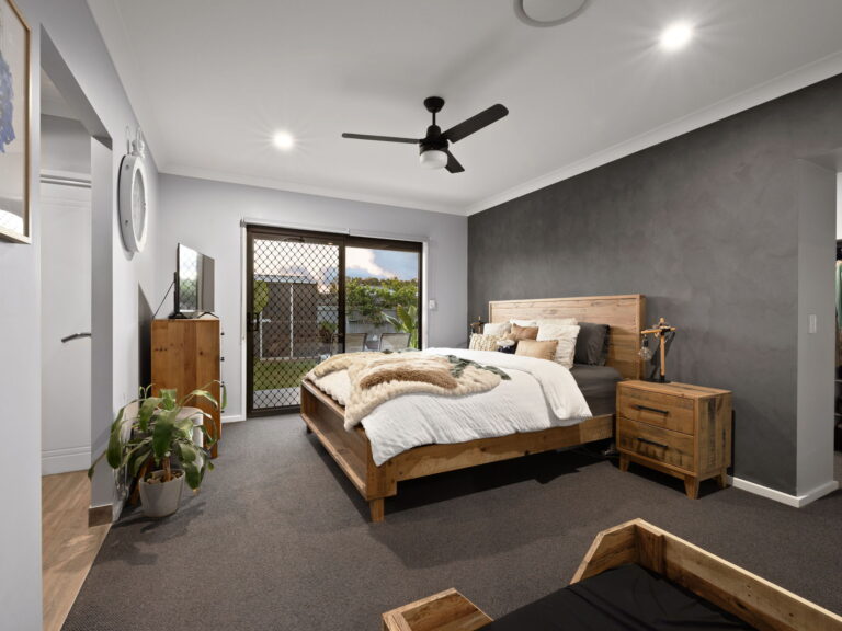 39 Parkland Drive, Walloon, QLD 4306