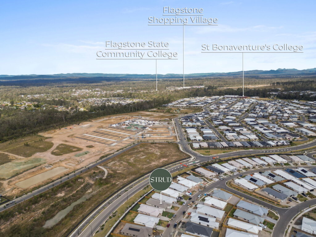 39 Polar Road, Flagstone, QLD 4280