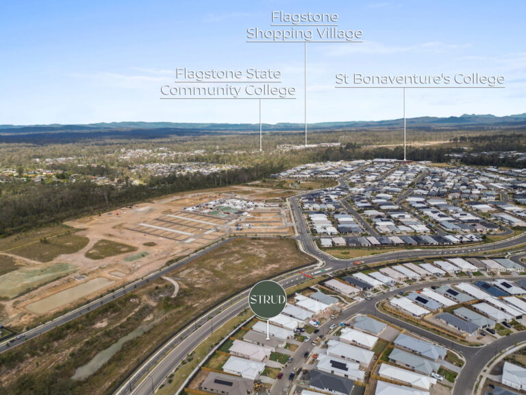 39 Polar Road, Flagstone, QLD 4280