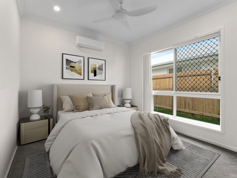 39 Polar Road, Flagstone, QLD 4280