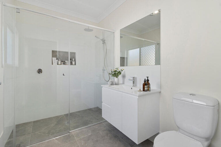 39 Polar Road, Flagstone, QLD 4280