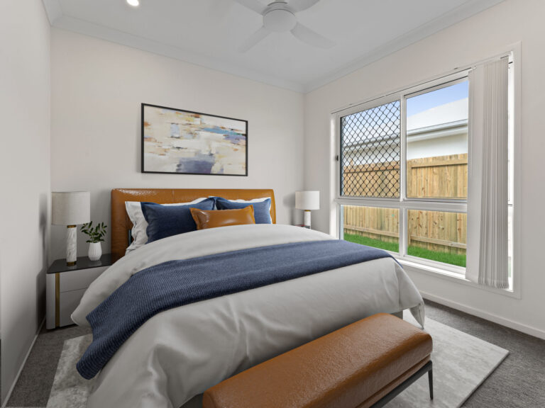 39 Polar Road, Flagstone, QLD 4280