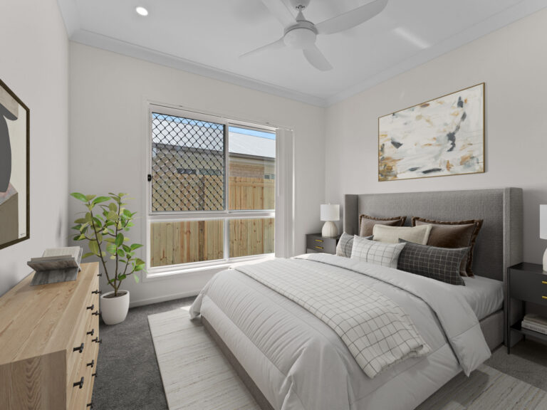 39 Polar Road, Flagstone, QLD 4280