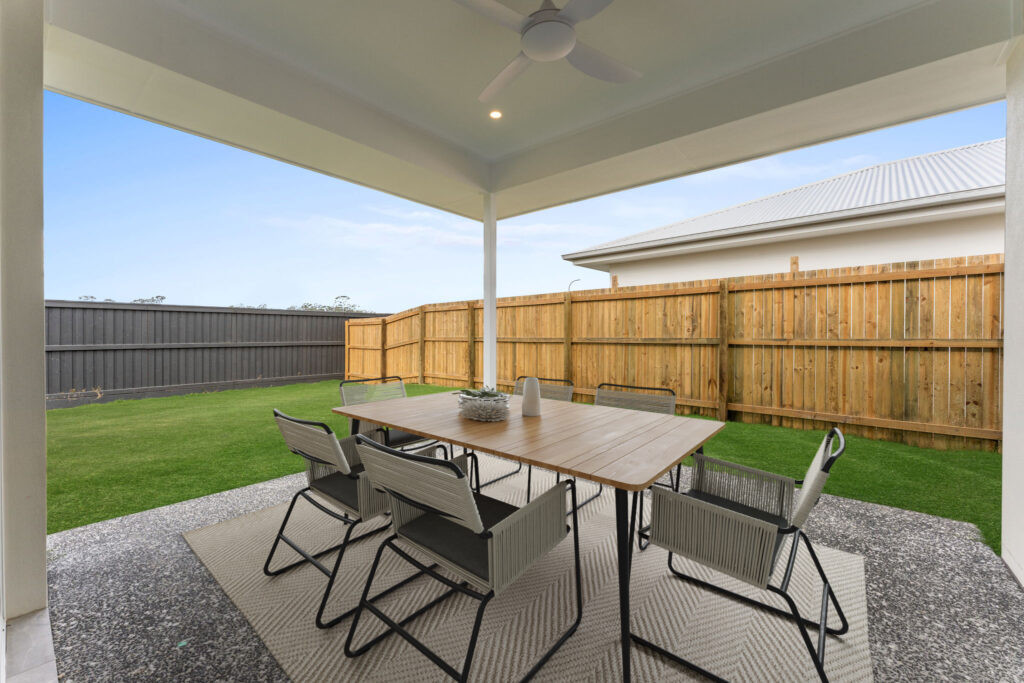39 Polar Road, Flagstone, QLD 4280