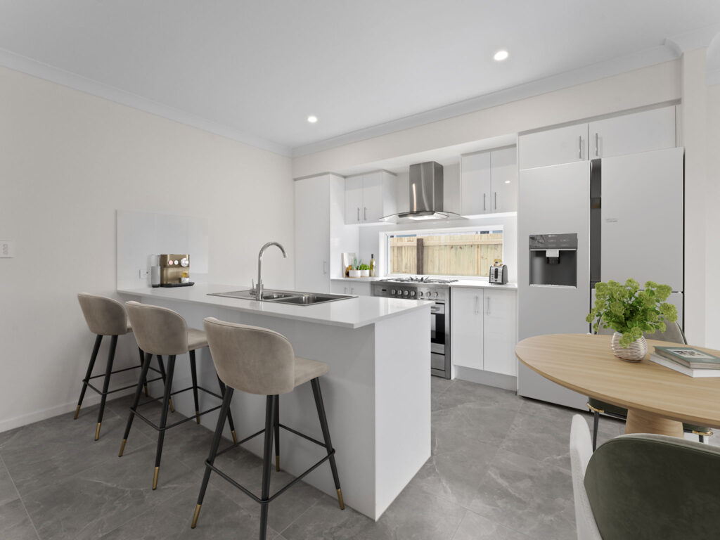 39 Polar Road, Flagstone, QLD 4280