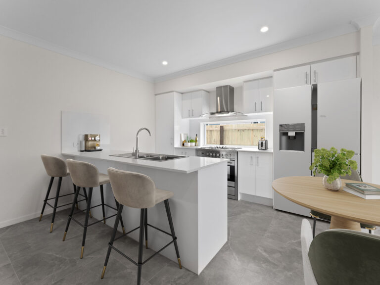 39 Polar Road, Flagstone, QLD 4280