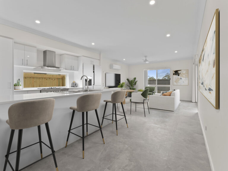 39 Polar Road, Flagstone, QLD 4280