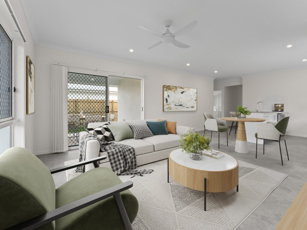39 Polar Road, Flagstone, QLD 4280