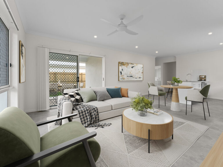 39 Polar Road, Flagstone, QLD 4280