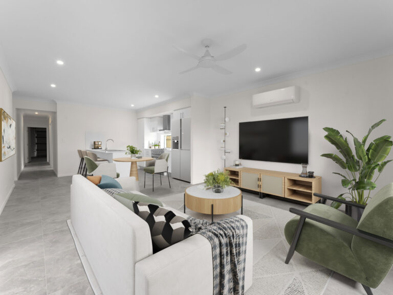 39 Polar Road, Flagstone, QLD 4280