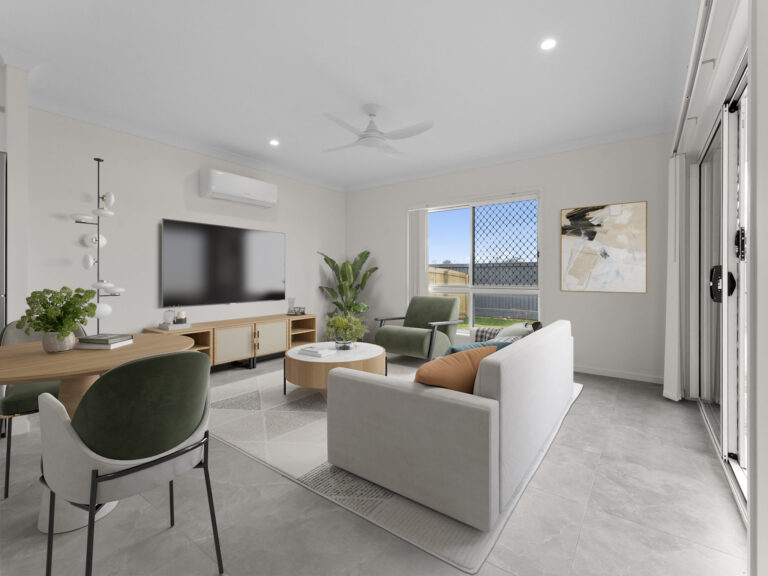 39 Polar Road, Flagstone, QLD 4280