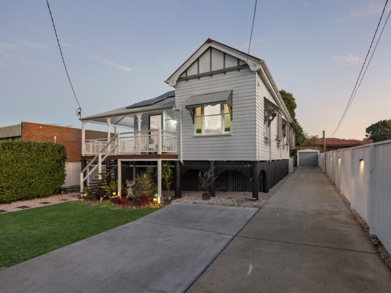 House-Booval-QLD-R2-5141753