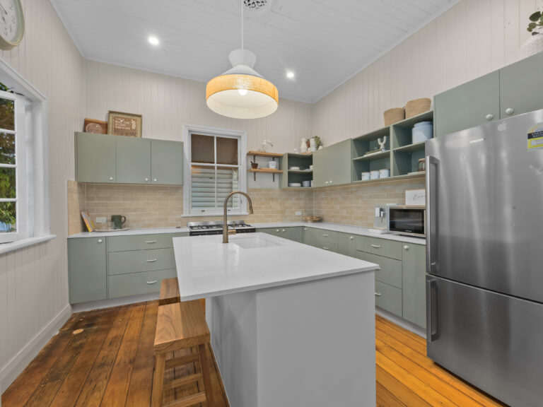 House-Booval-QLD-R2-5141753