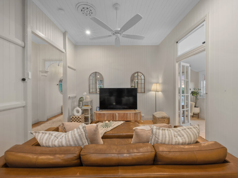 House-Booval-QLD-R2-5141753