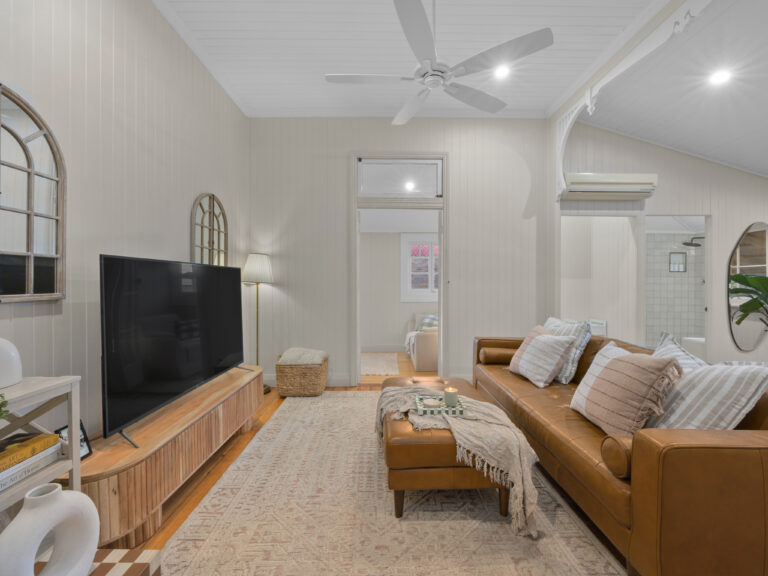 House-Booval-QLD-R2-5141753
