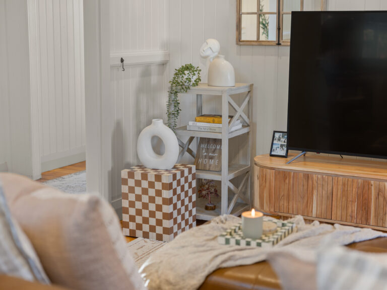 House-Booval-QLD-R2-5141753