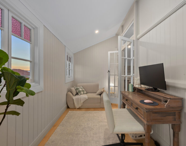 House-Booval-QLD-R2-5141753