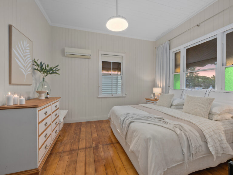 House-Booval-QLD-R2-5141753