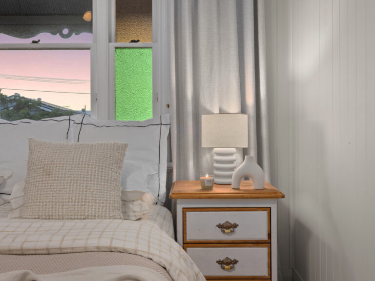 House-Booval-QLD-R2-5141753