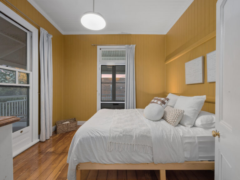 House-Booval-QLD-R2-5141753