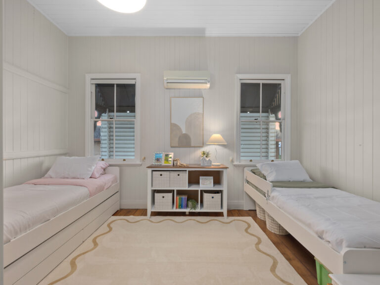 House-Booval-QLD-R2-5141753